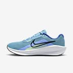 Nike downshifter colours best sale